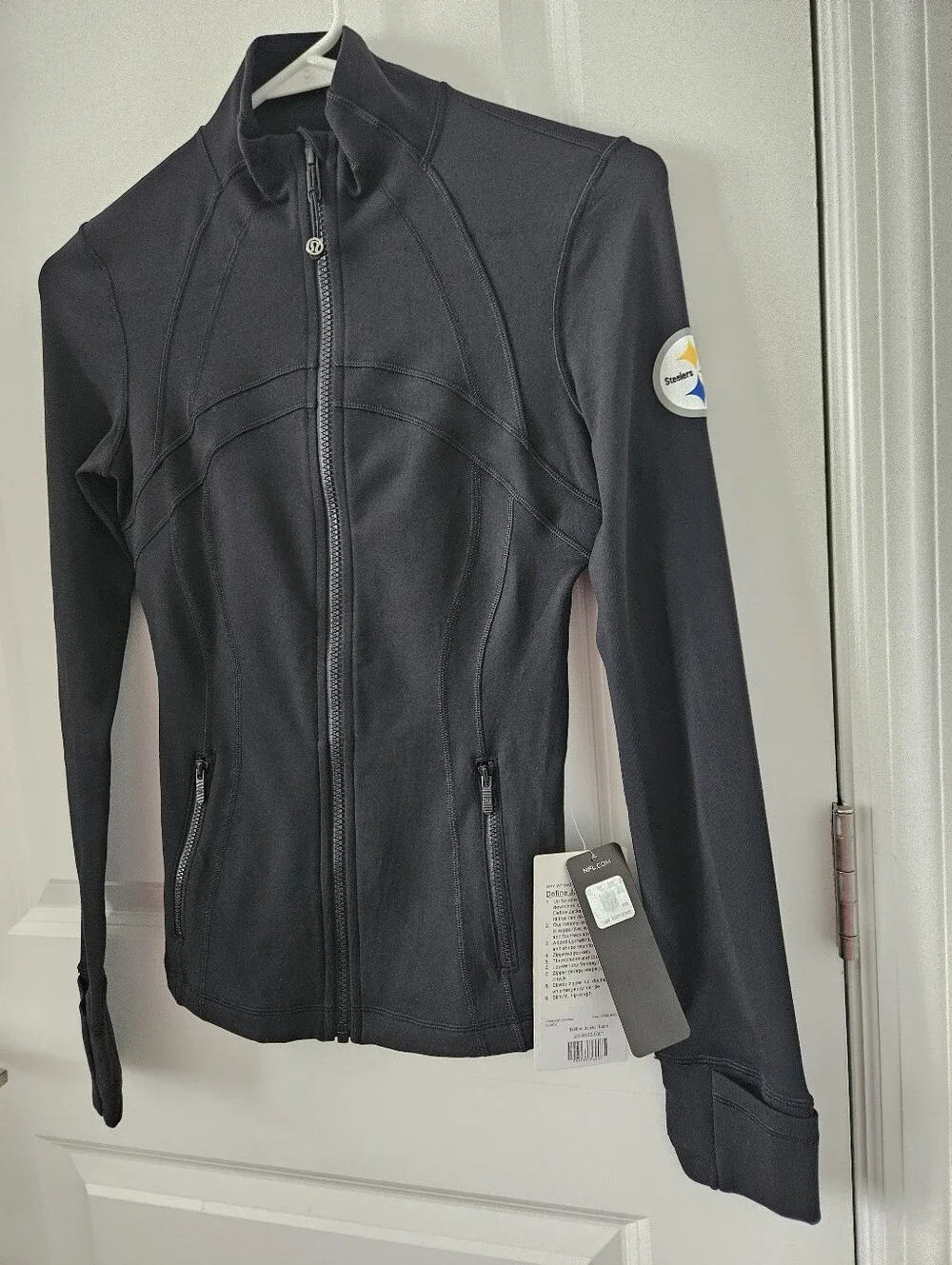 lululemon athletica nwt lululemon